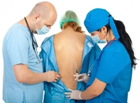 Anestezik Mortalite ve Morbidite Nedenleri